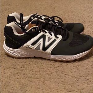 New Balance Baseball Turf T3000v3